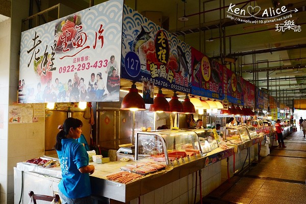 103.09東港華僑市場01.jpg 103.09東港華僑市場01.jpg