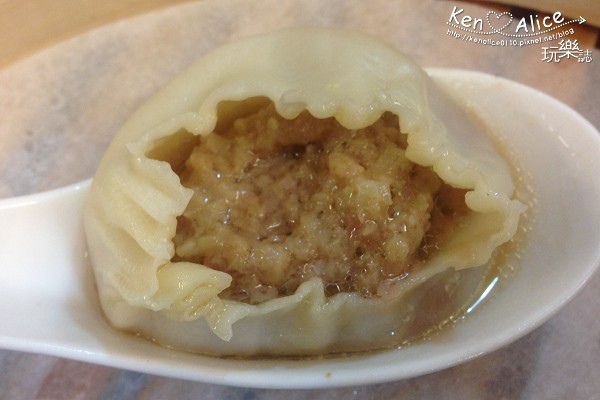 103.10福鼎湯包店01.jpg 103.10福鼎湯包店01.jpg