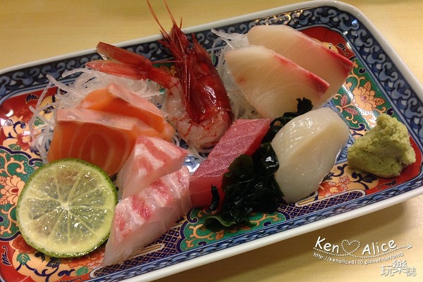 103.09小六食堂01.jpg 103.09小六食堂01.jpg