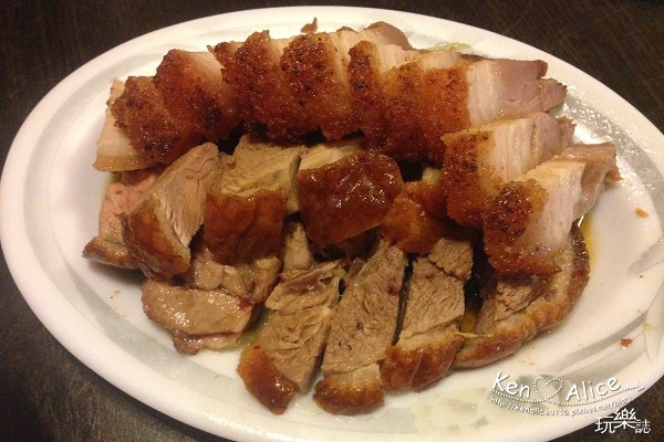 103.10老友記粥麵館01.jpg 103.10老友記粥麵館01.jpg