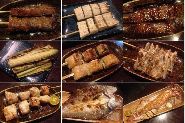 103.11吳留手01.jpg 103.11吳留手01.jpg