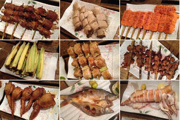 103.12Miso串燒居酒屋01.jpg 103.12Miso串燒居酒屋01.jpg