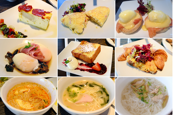 104.02金沙酒店_早餐01.png 104.02金沙酒店_早餐01.png