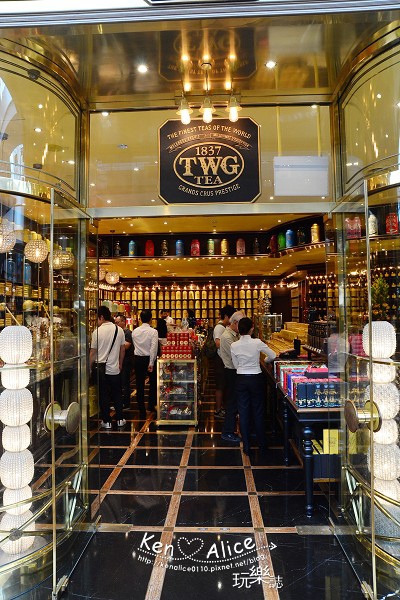 104.02金沙酒店_TWG Tea01.jpg 104.02金沙酒店_TWG Tea01.jpg