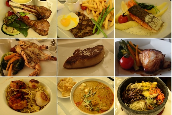 104.02金沙酒店_客房餐點01.jpg 104.02金沙酒店_客房餐點01.jpg