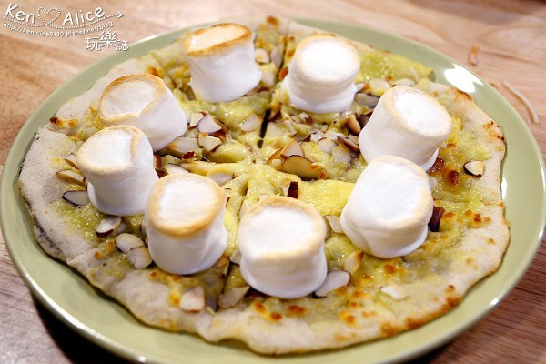 104.03吃東吃西Pizza01.jpg 104.03吃東吃西Pizza01.jpg
