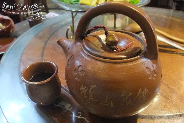 102.09苗栗_鶴山飯館01.jpg 102.09苗栗_鶴山飯館01.jpg