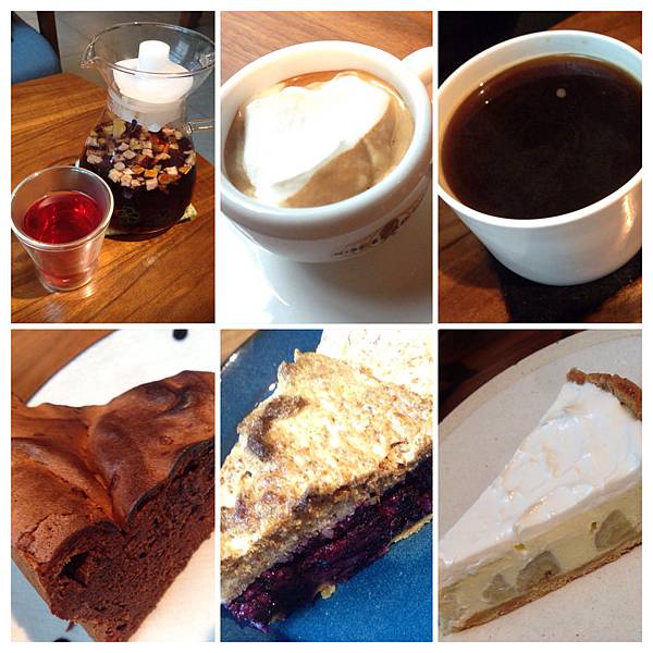 104.04下午茶_Beccafico caffe01.jpg 104.04下午茶_Beccafico caffe01.jpg