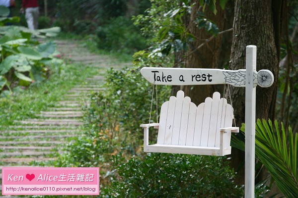 98.10.17明德薰衣草森林020.jpg 98.10.17明德薰衣草森林020.jpg