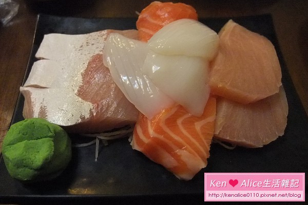 98.12.06三味食堂001.jpg 98.12.06三味食堂001.jpg