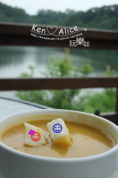 99.04.17沙湖壢001.jpg 99.04.17沙湖壢001.jpg