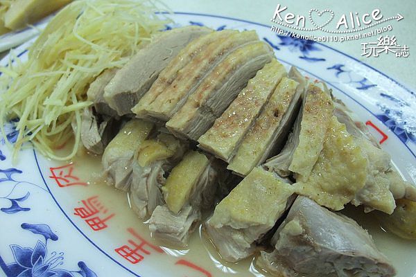 100.02.06金山鴨肉01.jpg 100.02.06金山鴨肉01.jpg