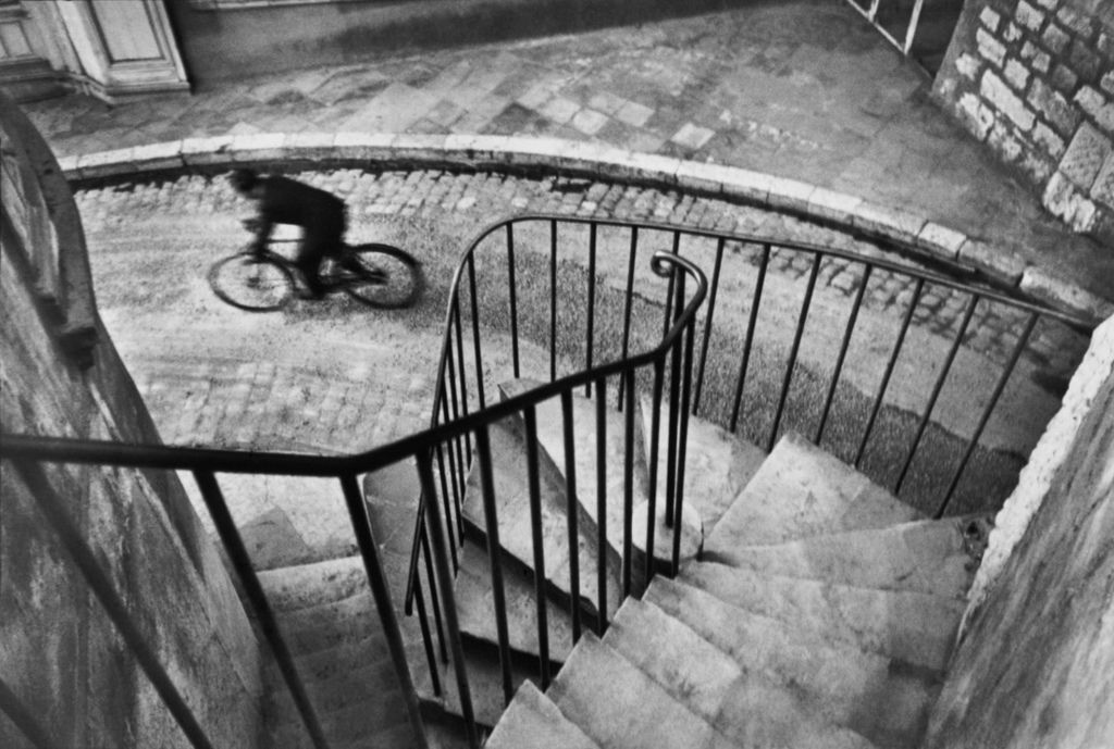 3-01-04-henri_cartier_bresson_238 3-01-04-henri_cartier_bresson_238
