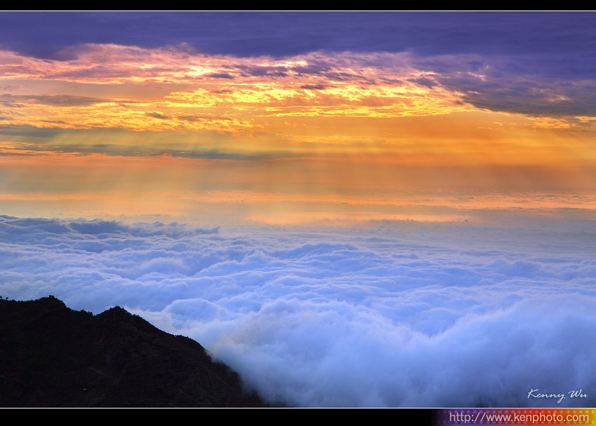 「雲海」的圖片搜尋結果
