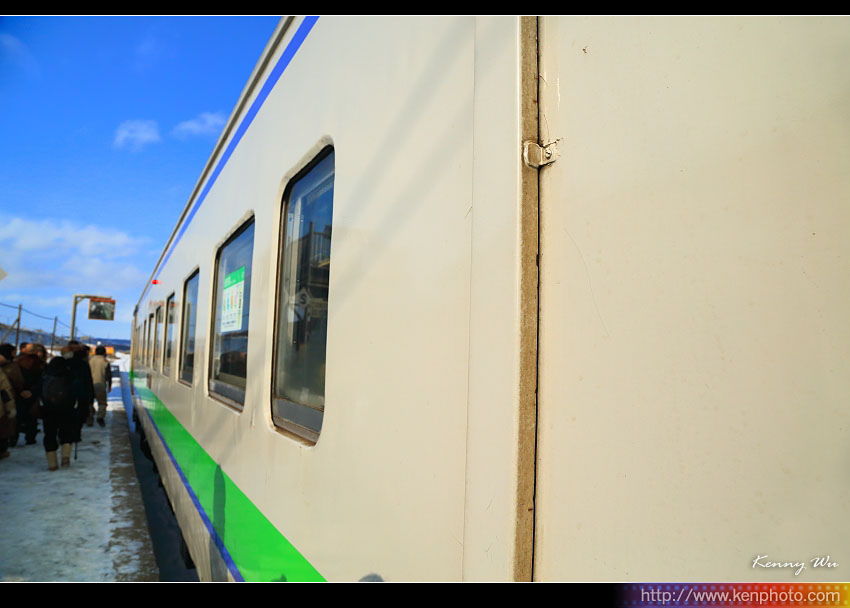 hok-doh17.jpg hok-doh17.jpg