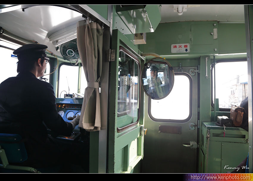 hok-doh18.jpg hok-doh18.jpg