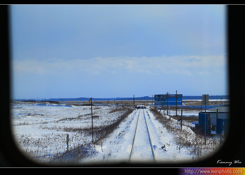 hok-doh19.jpg hok-doh19.jpg