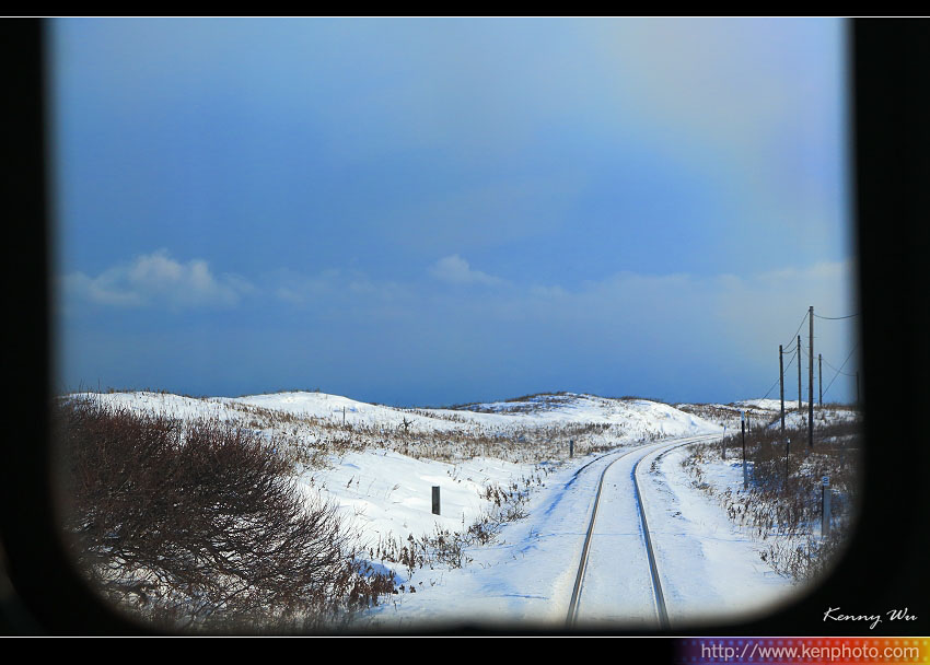 hok-doh20.jpg hok-doh20.jpg