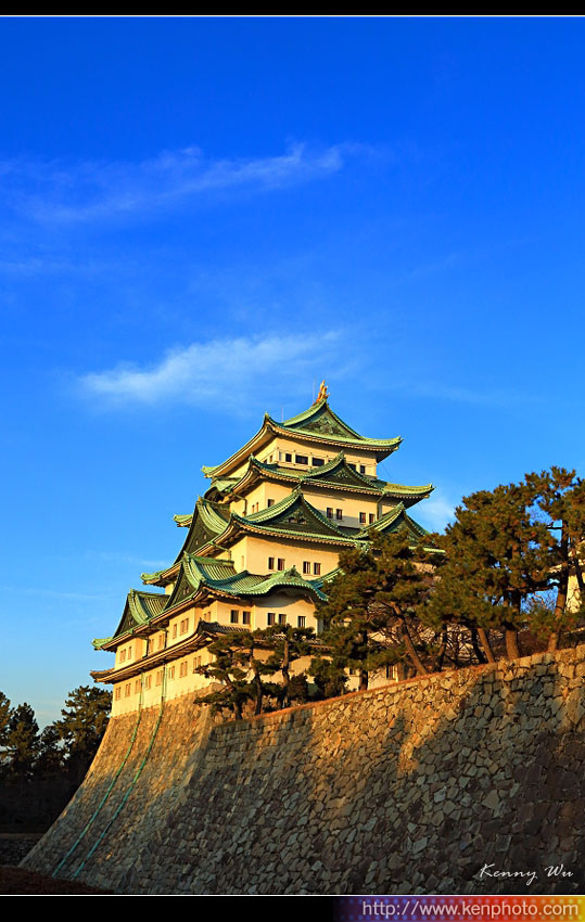 nagoyajo22.jpg nagoyajo22.jpg