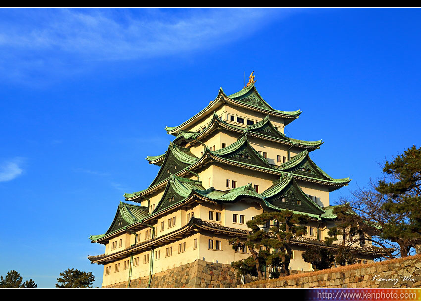 nagoyajo03.jpg nagoyajo03.jpg