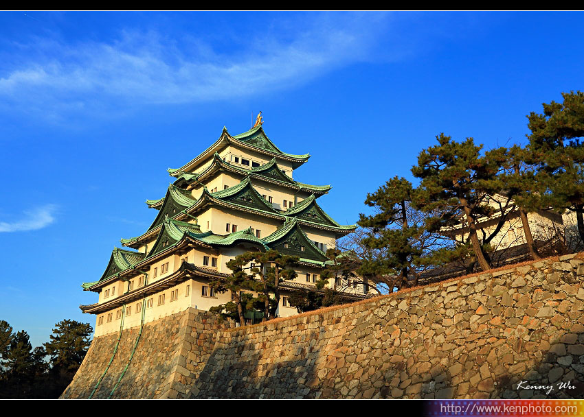 nagoyajo06.jpg nagoyajo06.jpg