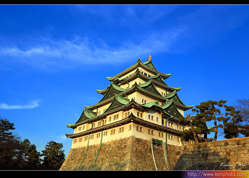 nagoyajo08.jpg nagoyajo08.jpg