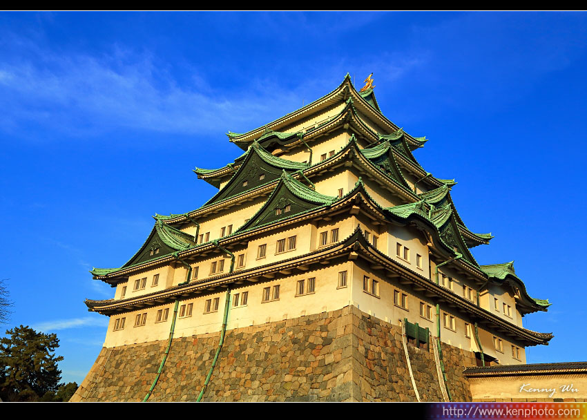 nagoyajo09.jpg nagoyajo09.jpg