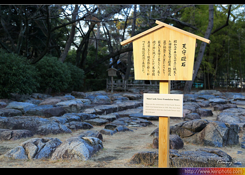 nagoyajo16.jpg nagoyajo16.jpg