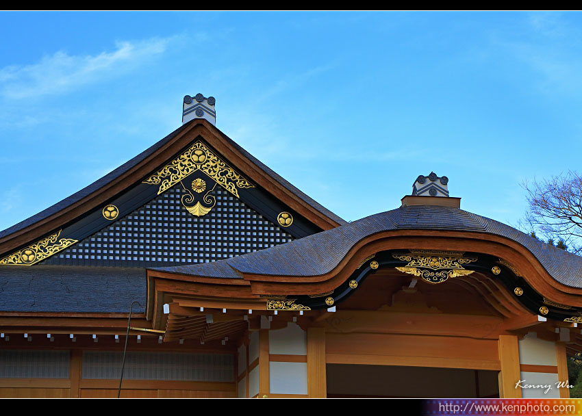 nagoyajo18.jpg nagoyajo18.jpg