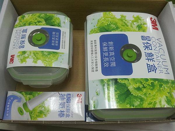 20141203_134215 20141203_134215