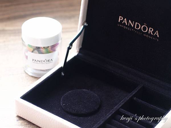 K6179464 為她找尋最完美的禮物吧,PANDORA
