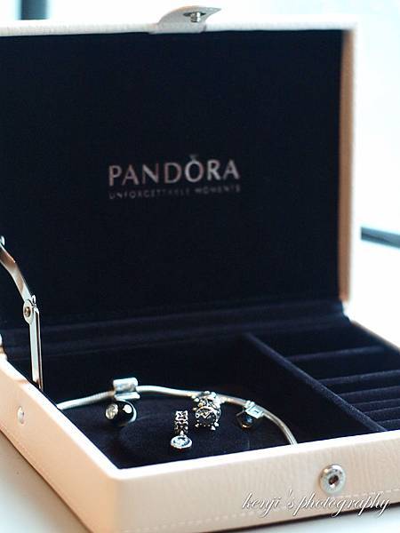 K6169363 為她找尋最完美的禮物吧,PANDORA