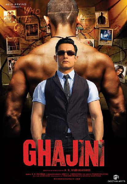 ghajini-review-5309.jpg ghajini-review-5309.jpg