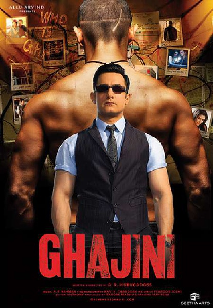 ghajini-review-5309.jpg