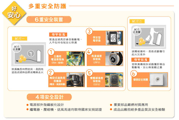 ACAB4U-A50399495000_4cc67601bfcd0.jpg ACAB4U-A50399495000_4cc67601bfcd0.jpg