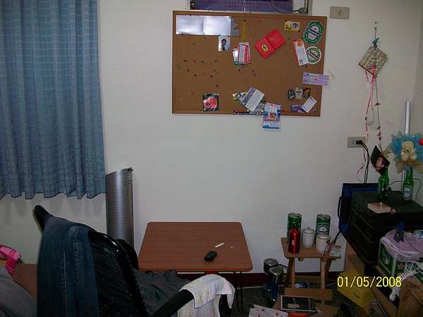 100_0385.JPG 100_0385.JPG