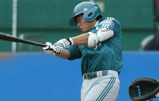20120124LamigoӦ.jpg
