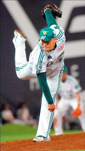 許文雄.jpg 許文雄.jpg