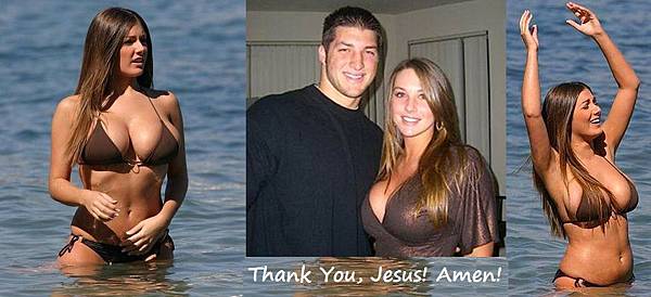 tim_tebow_girlfriend