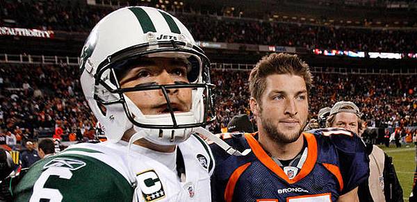 032212-NFL-Sanchez-PI-AM_20120322192943243_660_320