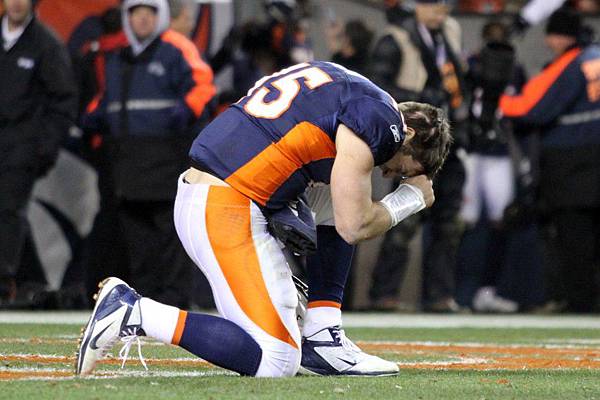 214499-tim-tebow