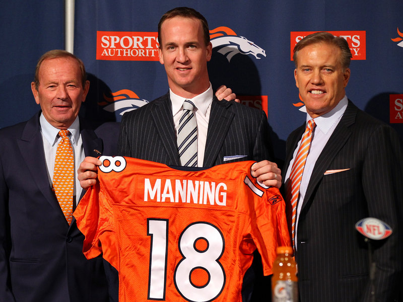 Peyton-Manning-Denver-2012_2736884