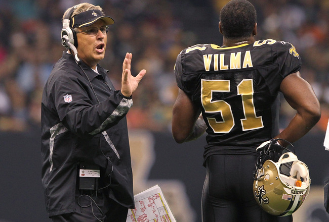 106532249_crop_650x440