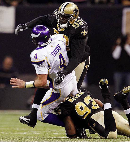 favre-saints