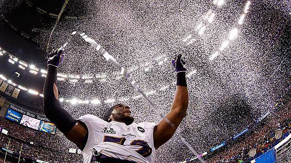 360760-ray-lewis 360760-ray-lewis