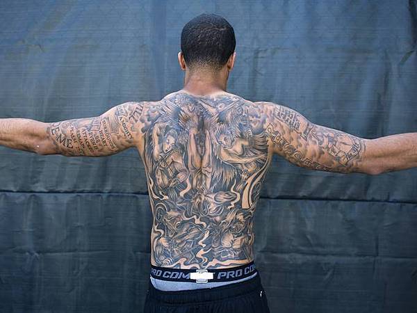 49erstattooplayer20_11-4_3_rx512_c680x510 49erstattooplayer20_11-4_3_rx512_c680x510