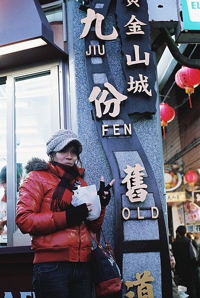 F1010003.JPG F1010003.JPG