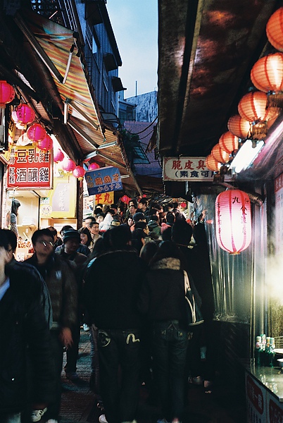 F1010013.JPG F1010013.JPG