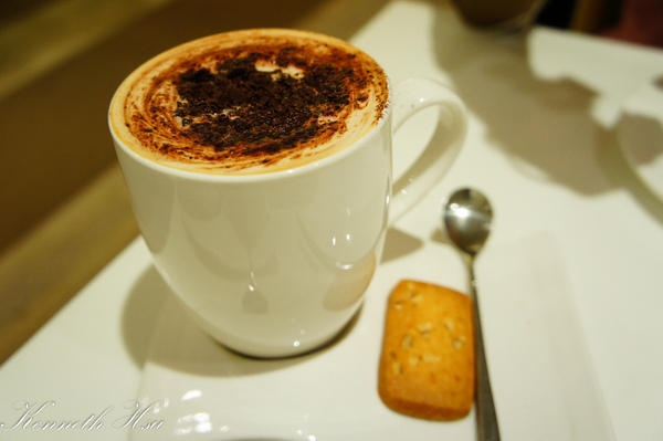 DSC02627.jpg DSC02627.jpg