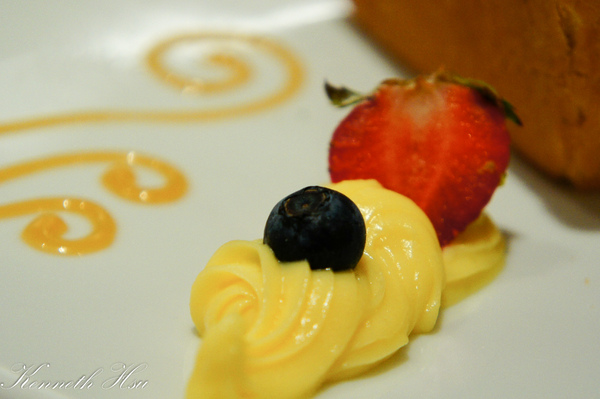 DSC02650.jpg DSC02650.jpg